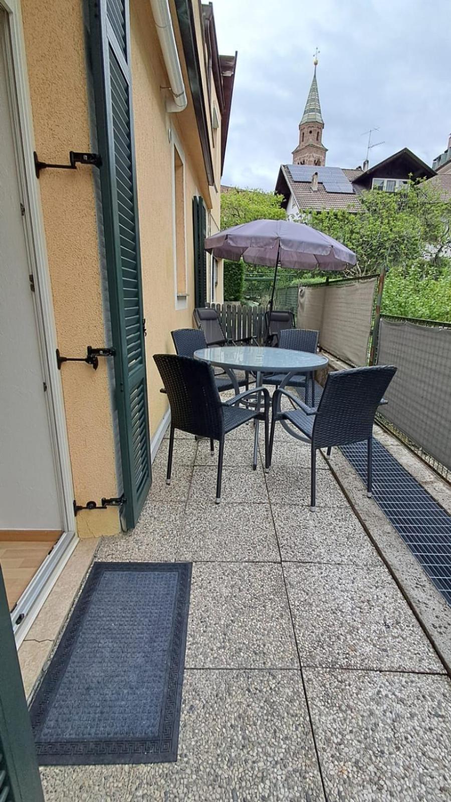 Trogmann Merano